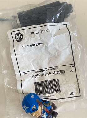 议价1485P-P1N5-MN5R1,1485PP1N5MN5R适用