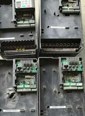 议价变频器MD310T11B-SZ  260一台适用