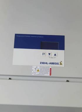 议价变频器 FXDM32AM适用