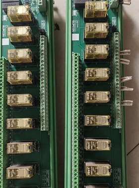 议价TU001-R1001端子适用