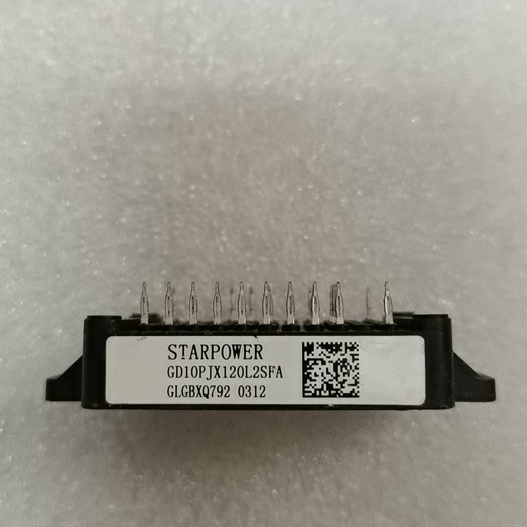 议价GD10PJX120L2SFA ，包好包上机买5适用