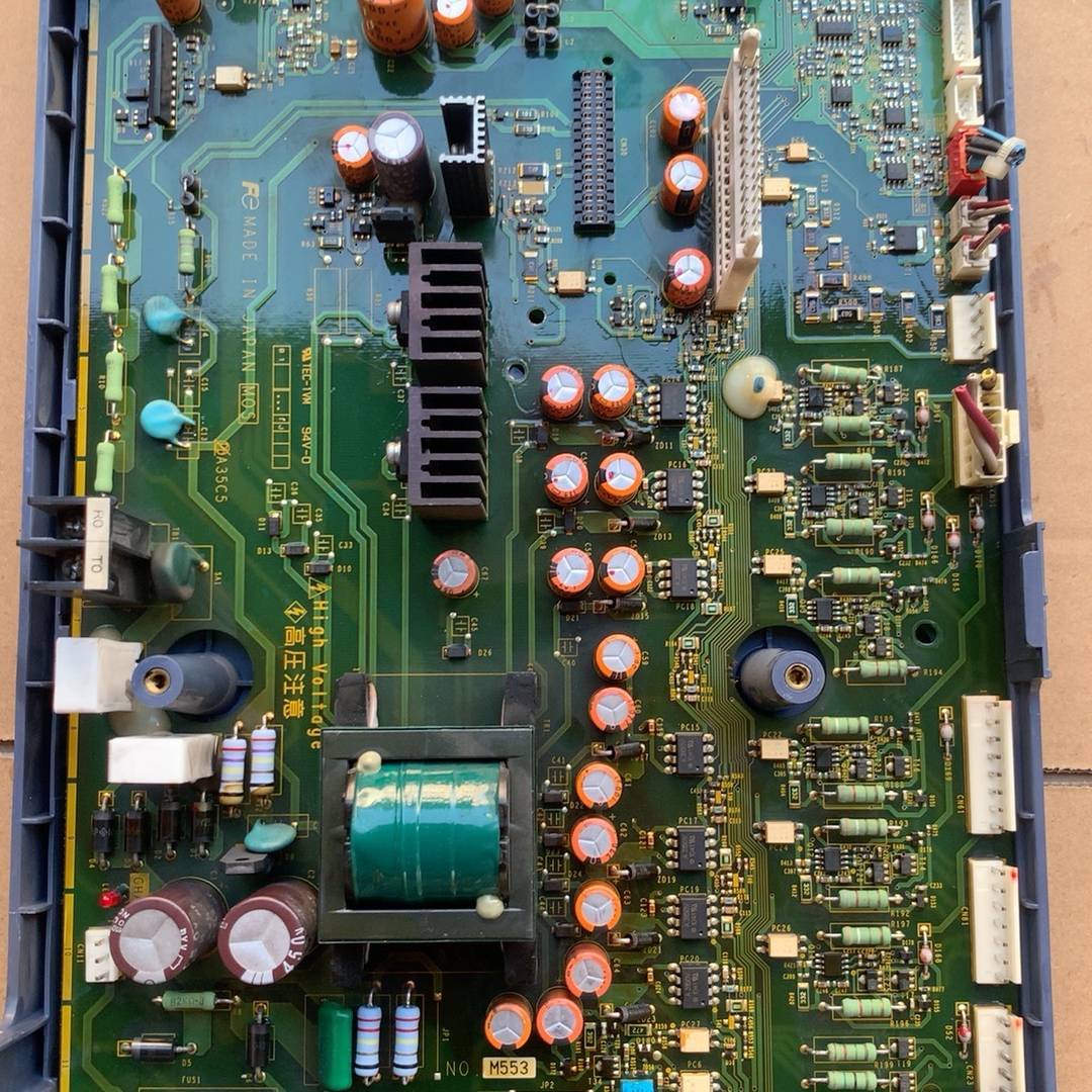 议价，EP-4854A-C5    9成新，30适用