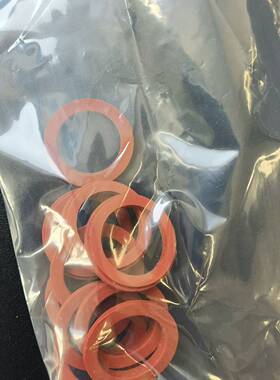 议价FH125C14,X1适用