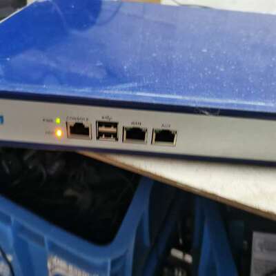 议价smartbox503 企智通 上网行为管理器适用