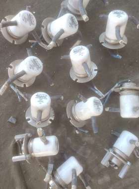 议价GIGAVAC高压继电器G8SF 15kV适用