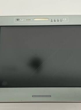 议价Uop触控屏 eTOP33C  询价适用