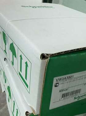 议价ATV310HU22N4E变频器  带以太网适用