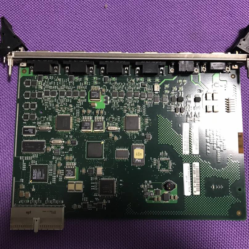 议价VPM-8102S/C-000 REVA OPT：A适用