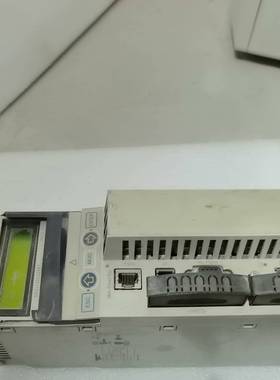 议价140CPU 671 60议价适用