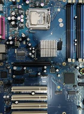 议价D1837-A21 GS 1主板  W2适用