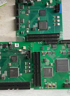 议价ep3c16q240c8n ep4ce22f17c8n 清分适用