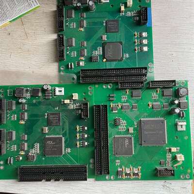 议价ep3c16q240c8n ep4ce22f17c8n 清分适用