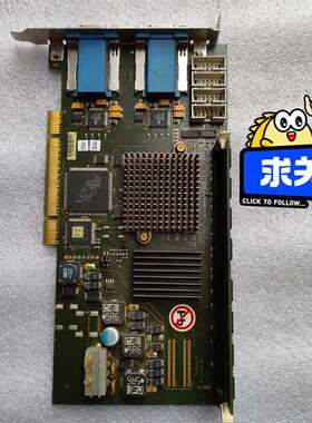 议价SHE HGA V3.0 LY300172 HGA-1适用