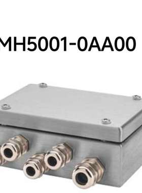 议价正品7MH5001-0AA00，实体经适用