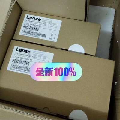 议价E82EV402K4C000/E82EV402-4C000伦适用