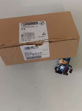 议价IBIL24DI16-2MBD-PAC/SN.订货号：287适用