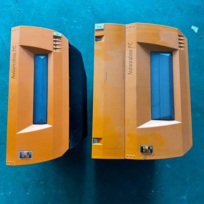 议价5P81：416193.000-05适用