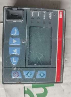 议价电动机马达保护器 MD21适用