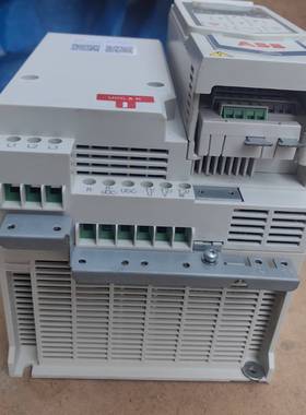 议价ACSQ531系列11KW变频器风机水泵行业专适用