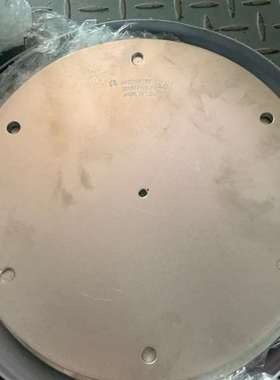 议价AMAT 应用 0020-19258 底座钛 300mm P适用