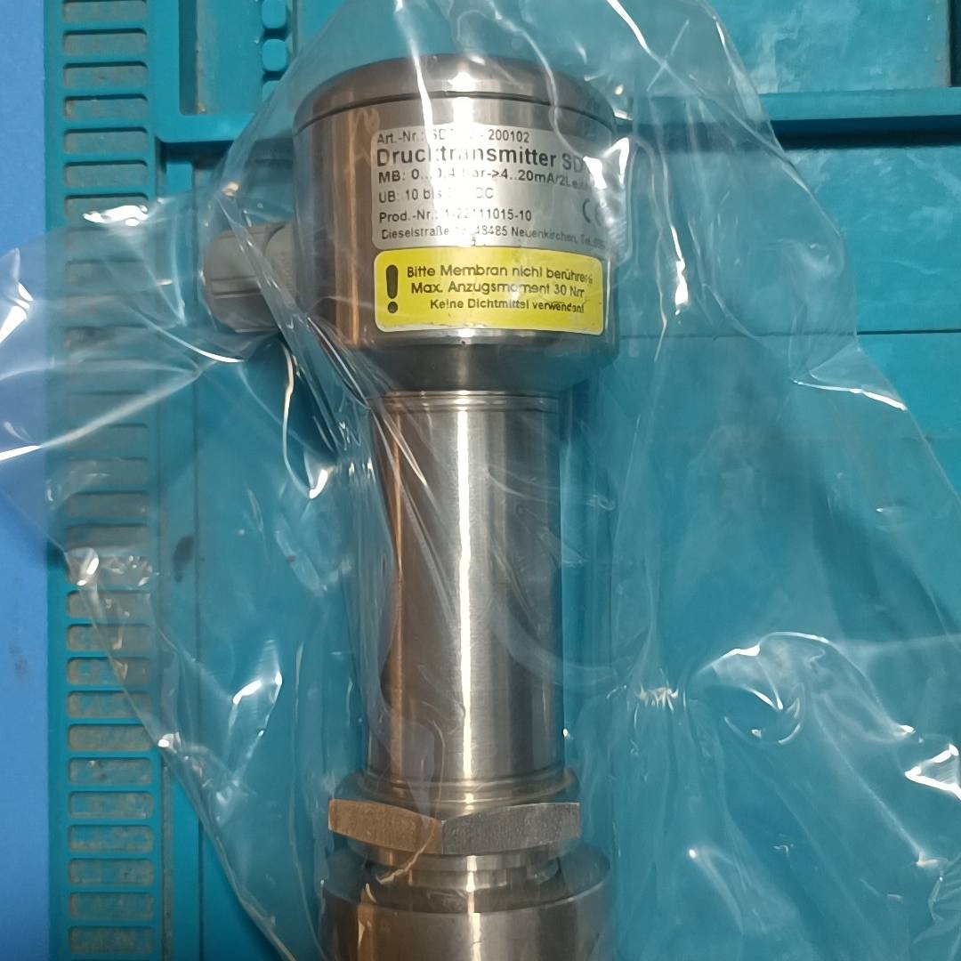 议价赛立SELI液位传感器，型号：SDT12-0102-适用