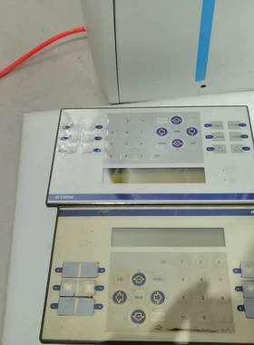 议价Scheider  Eleric   MCCELi适用