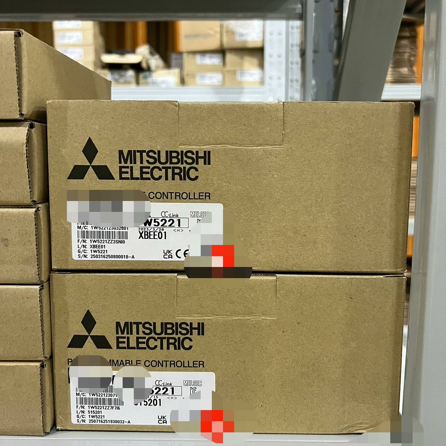 议价NZ81GP21-SX   正品适用