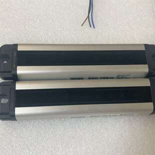 议价TAKEX竹中安排光栅SSC-TR810 SSC-TL8适用