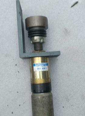 议价件FAULHER MOTOREN直流减速电机，34/适用