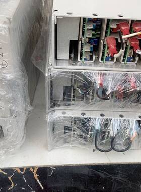 议价兰达电源 Alpha400，MA4000591A/ME适用