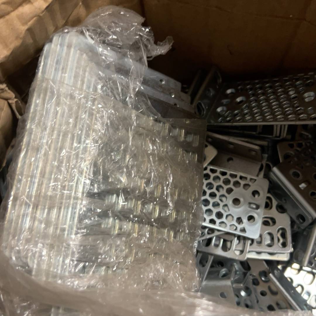 议价Cisco/思科7206VXR 7204VXR  7204适用