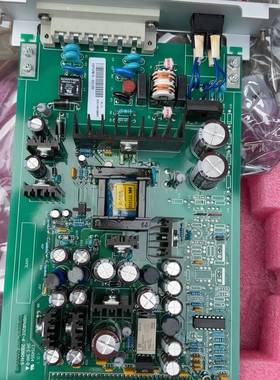 议价电源控制板 CJ-VSPWR21E适用