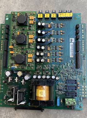 议价电源板PC00487F，成色如图，包好2800元适用