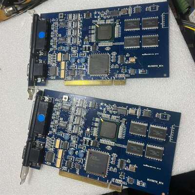 议价BLUEEYE_MC4 还有3片适用