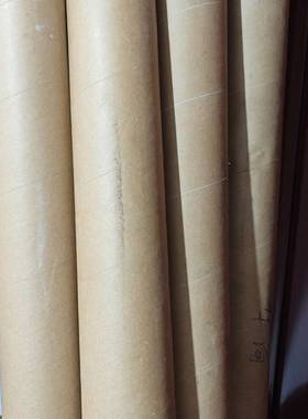 议价电梯二合一光幕GMS02A-W N2003366-A B适用