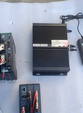 议价aheadtechs伺服驱动acx-2050-010和eim适用