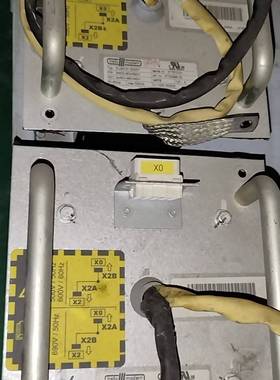 议价EN61558-2-1 3UI90/31 5S007 8T0适用