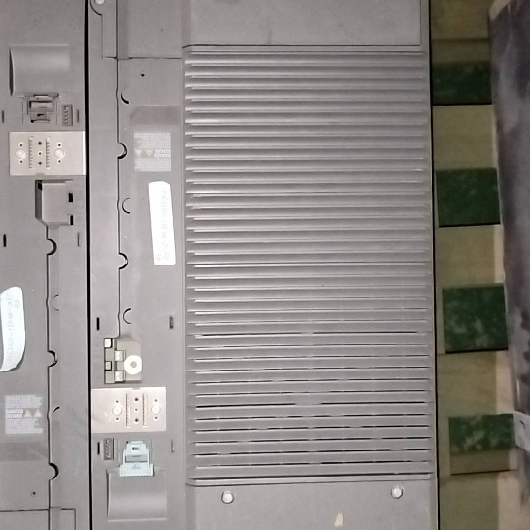 议价6SL3230-1YE44-0UF0G120X变频器9适用