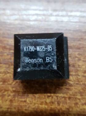 议价K1790-W825-B5 包好 需要联系适用