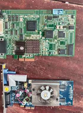 议价BitFlow Inc.Neon Rev 2.2 NEO-2适用