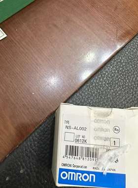 议价NS-AL002 Q63RP  3F88M-115M  NB适用