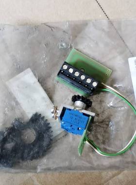 议价91A116B10L适用