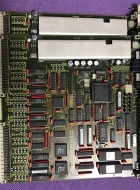 议价6DD1611-0AF0 6DD166-OAFO适用