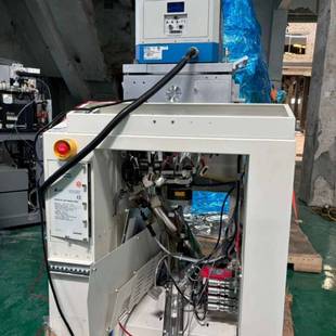 议价#Lam#2300 MWAVE STRPR 腔体 2 套 2适用