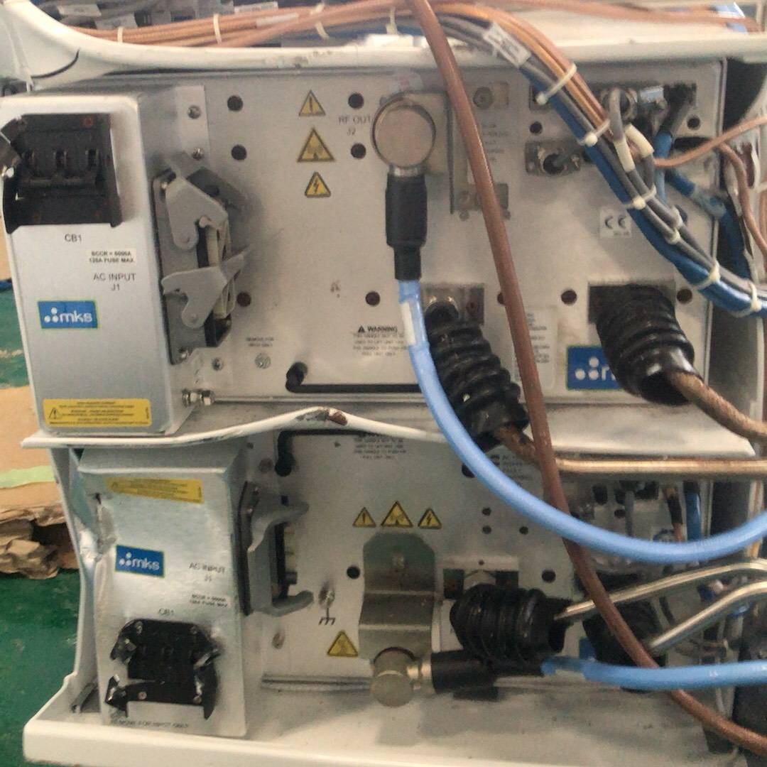 议价ED30R40A ED210R40A EDG适用