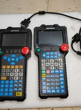 议价ADTECH人机界面TV5600适用