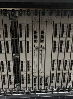 议价思科FPR2110-ASA-K9适用