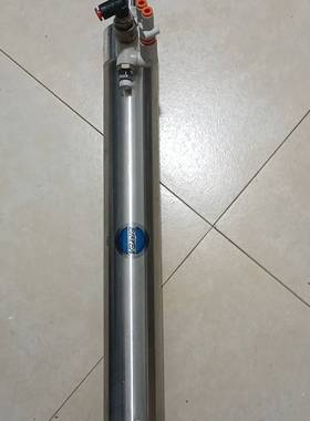 议价缤霸BIMBA气缸 D-967240-A-10适用