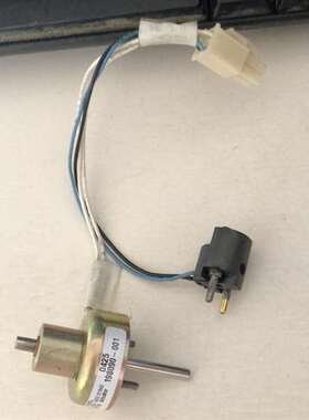 议价saia- burss 电磁传感器 国外半导体配适用