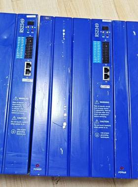 议价新时达众兴为RS2349驱动器EMCS4A6.0049ME4适用